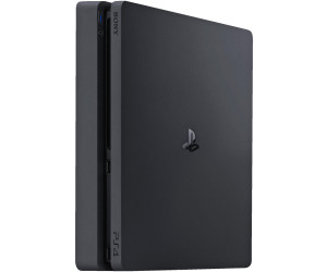 Sony PlayStation 4 (PS4) Slim 1TB 378,00 € | Black Friday 2022: Compara precios en idealo