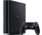 Sony PlayStation 4 (PS4) Slim 1TB schwarz