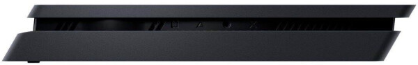 Sony PlayStation 4 (PS4) Slim 1TB schwarz, Bild 21
