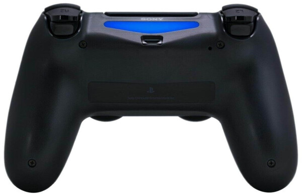 Sony PlayStation 4 (PS4) Slim 1TB schwarz, Bild 10