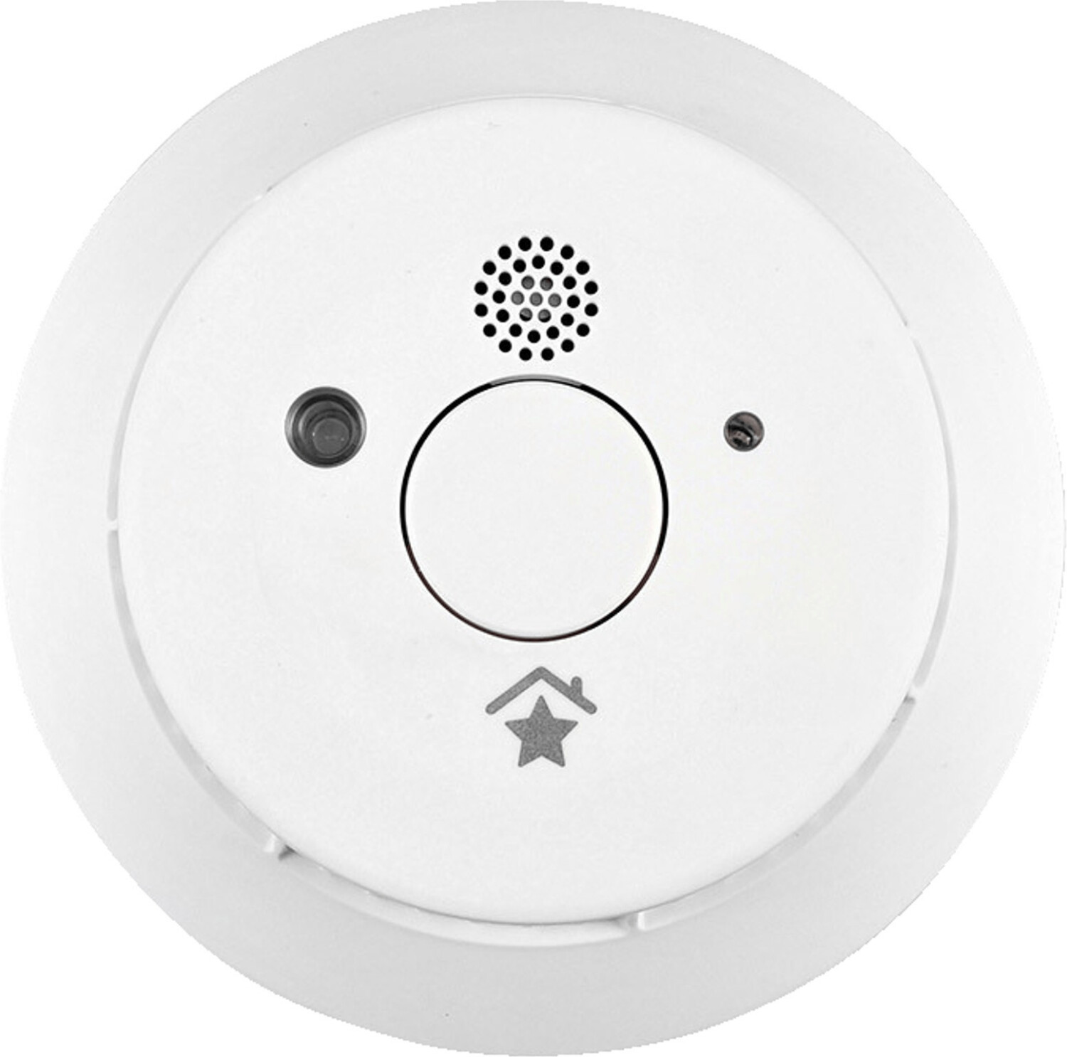 innogy 10267399