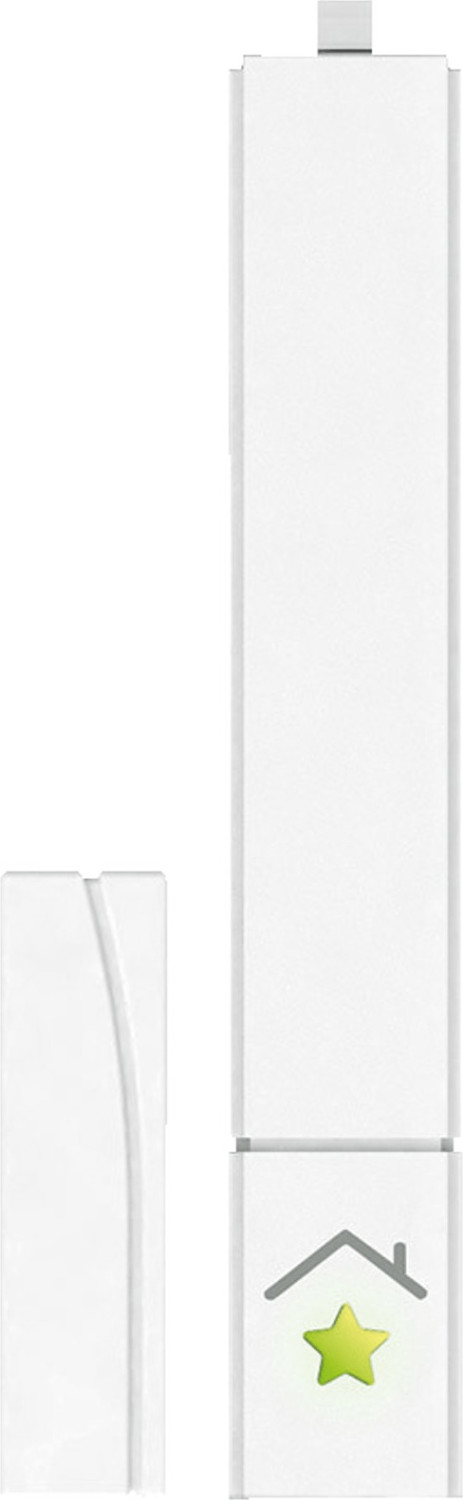 innogy 10267405