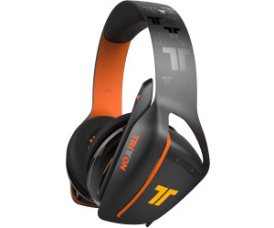 Tritton Ps4 Ark 100 Au Meilleur Prix Sur Idealo Fr