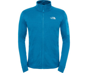 north face hadoken north face hadoken