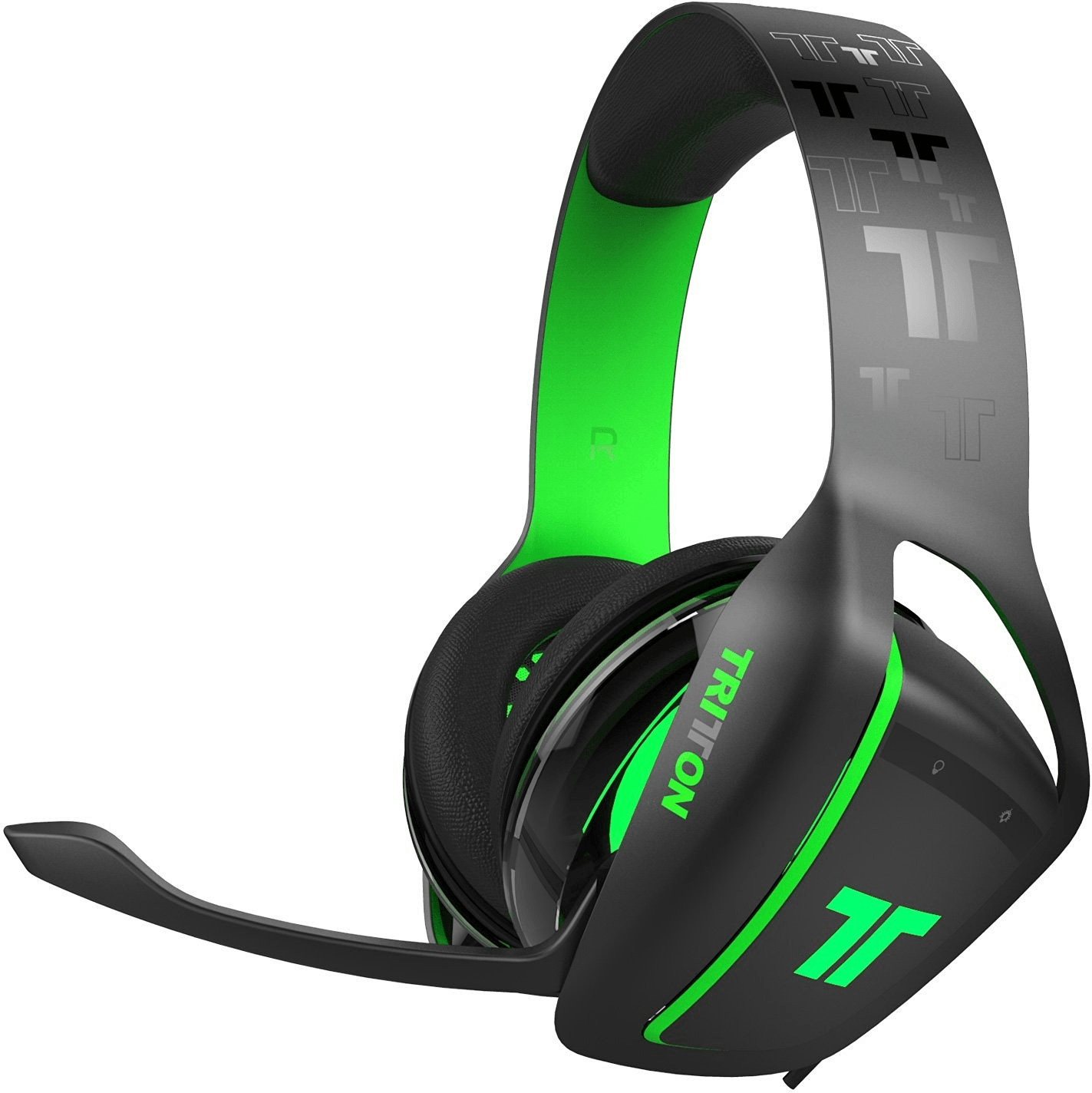 Tritton Xbox One Ark 100