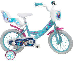 vélo 14 pouces