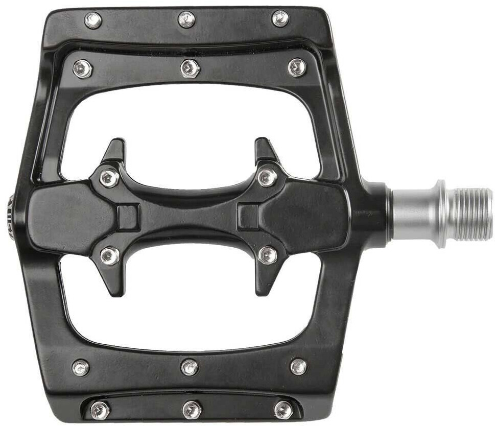 Exustar E-PM820-2