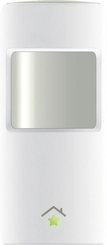 innogy 10267390