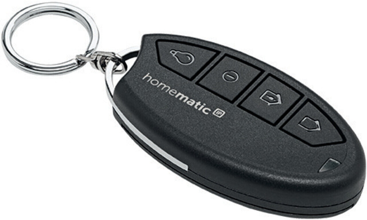 Homematic IP HmIP-KRCA