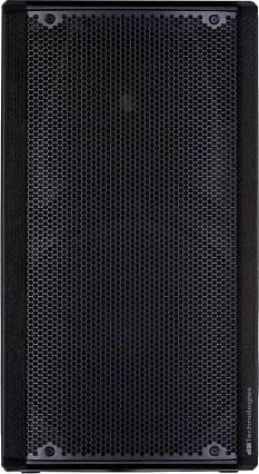 dB-Technologies Opera 12