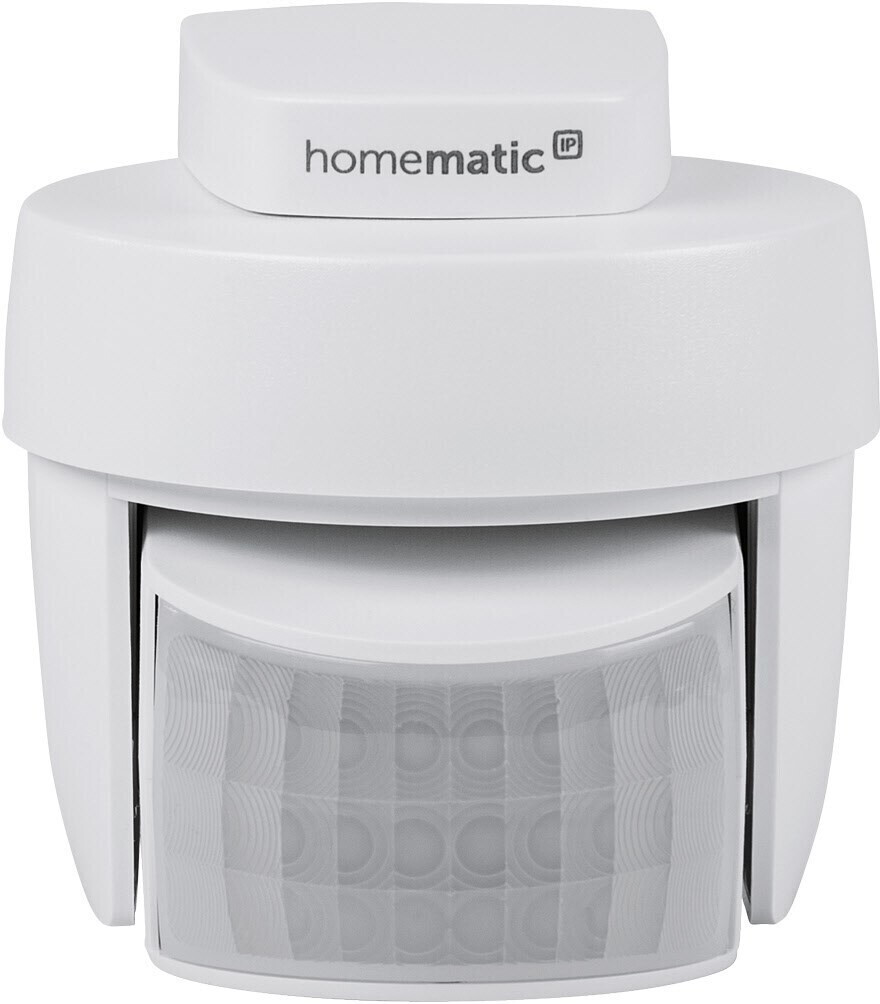Homematic IP HmIP-SMO