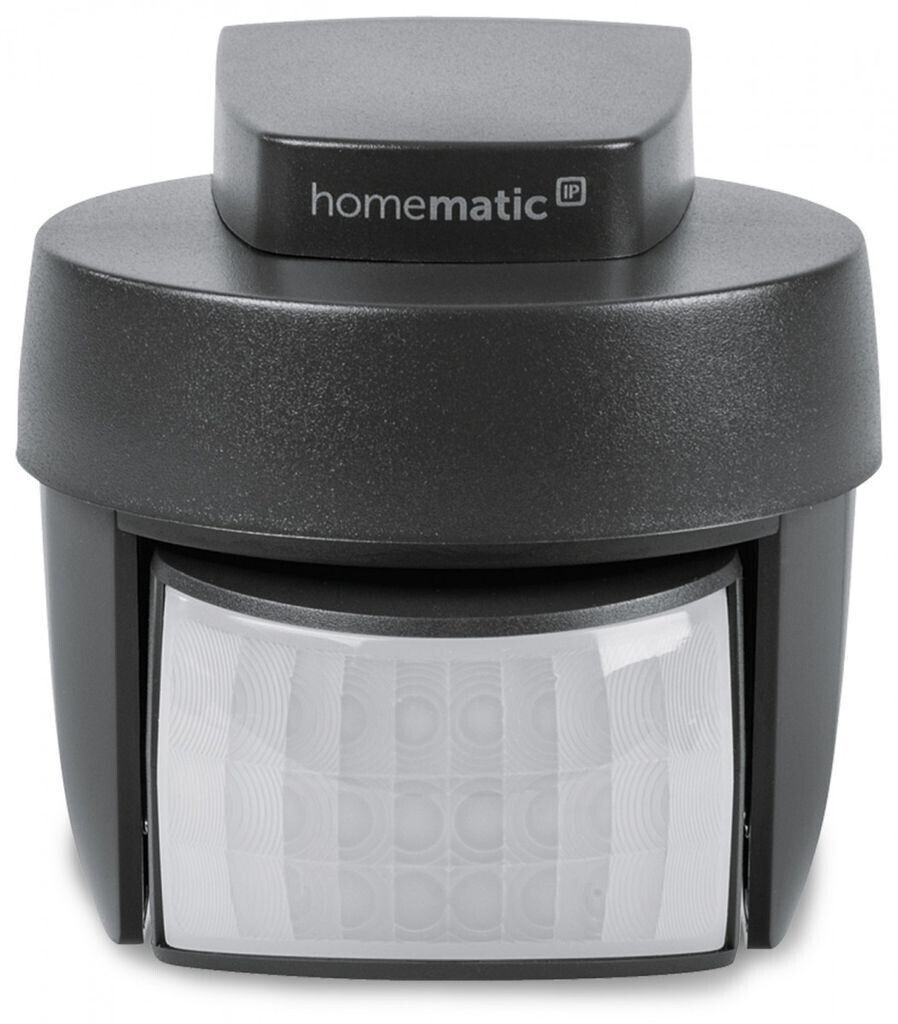 Homematic IP HmIP-SMO-A