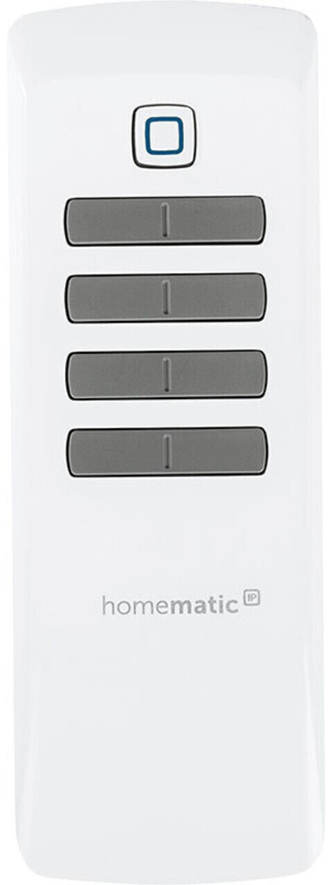 Homematic IP HmIP-RC8