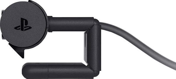 Sony PS4 Kamera 2016 ab 97 84 Preisvergleich bei idealo