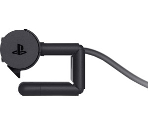 lekken Streven Gymnastiek Sony PS4 Kamera (2016) ab € 19,90 | Preisvergleich bei idealo.at
