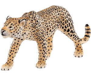 Schleich Leopard 14748