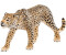 Schleich Leopard 14748
