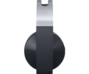 Best buy platinum outlet headset