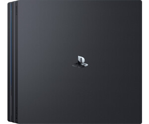 Buy Sony PlayStation 4 PS4 Pro from 649.99 Today Best Deals