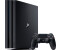 Sony PlayStation 4 (PS4) Pro