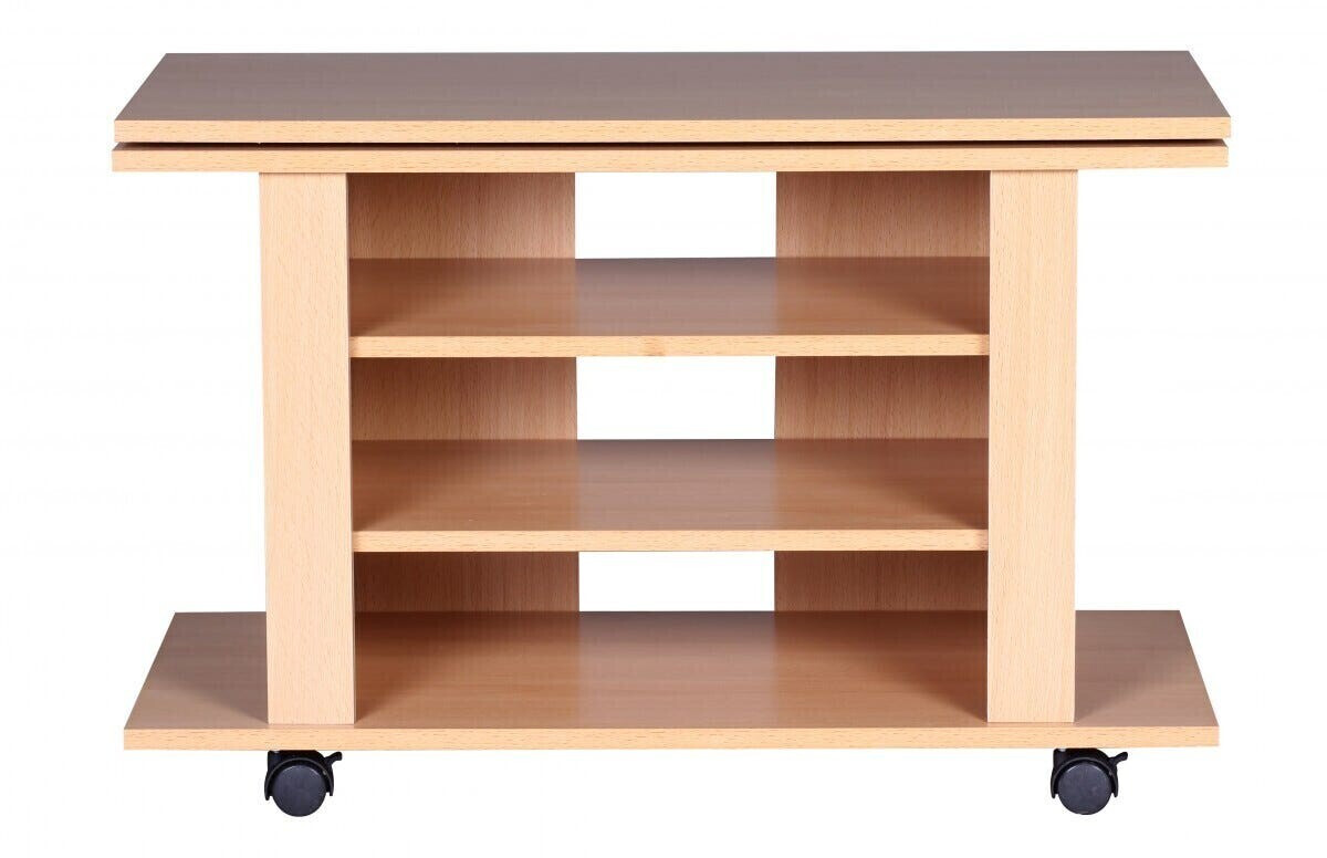 Amstyle WL1.340