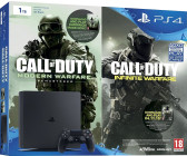 Cheap Ps4 Bundles Compare Prices On Idealo Co Uk