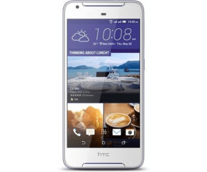 HTC Desire 628 16GB weiß