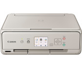 Canon Pixma Ts5050 Ab 130 45 Preisvergleich Bei Idealo At