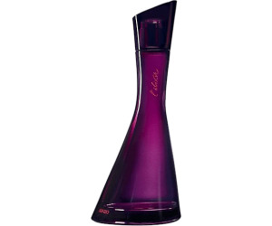 precio kenzo jeu d'amour
