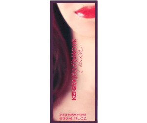 dr martens pascal sequin