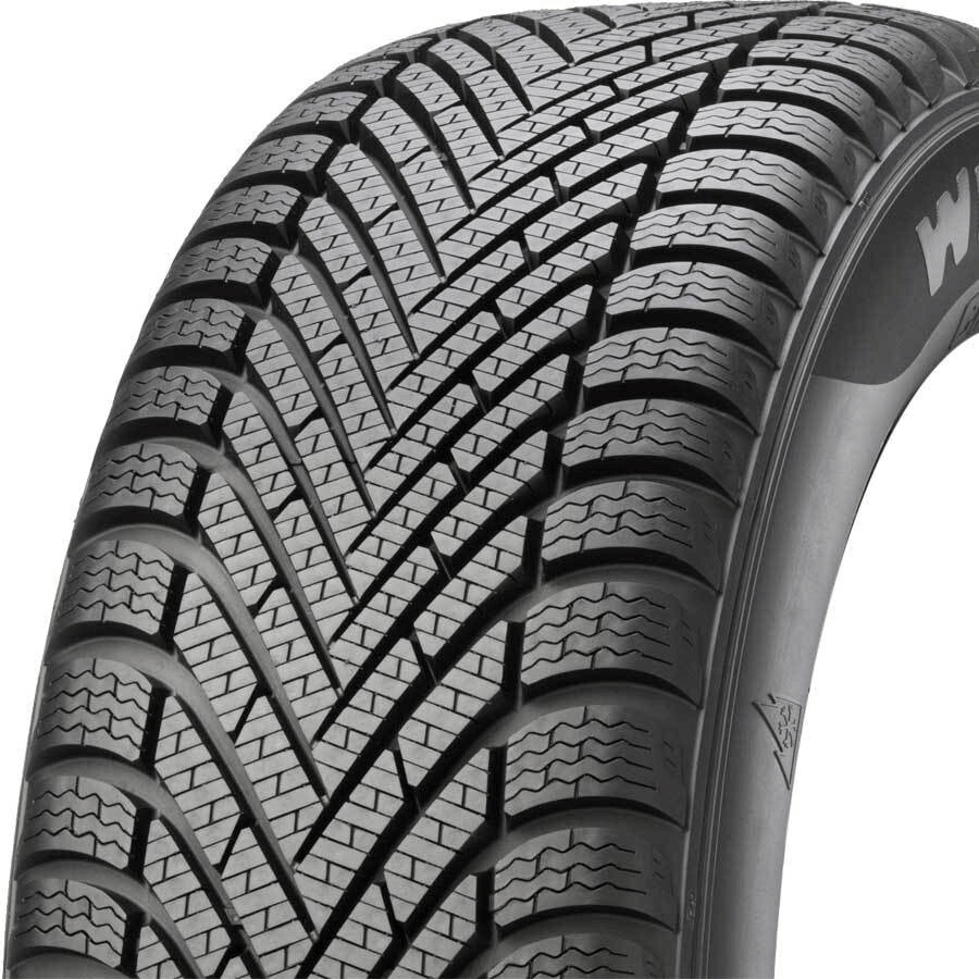 pirelli-60-rebate-kost-tire-and-auto-tires-and-auto-service