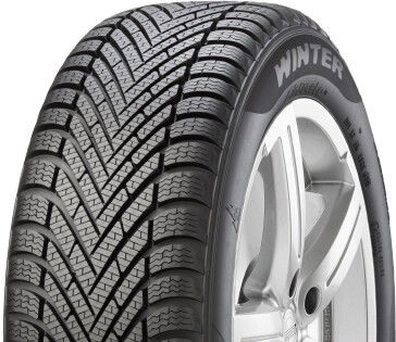 Pirelli Cinturato Winter 205/55 R16 91H a € 78,46 (oggi)