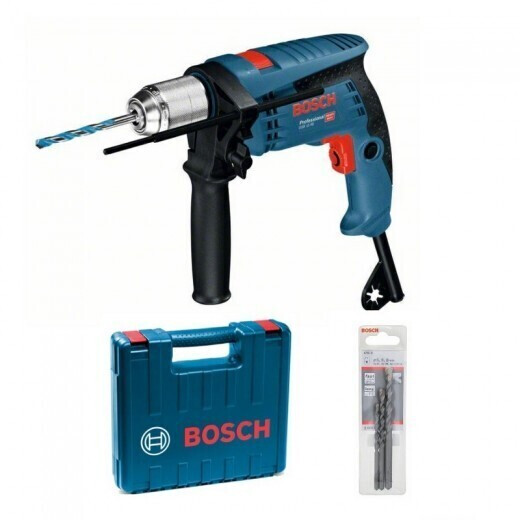 Bosch GSB 13 RE Professional (0 601 217 104)