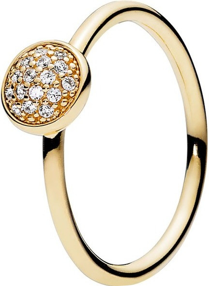 Pandora 150187CZ