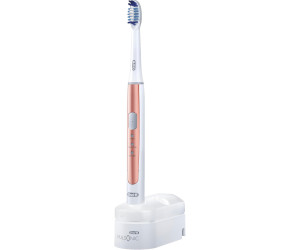 pulsonic 1000 slim