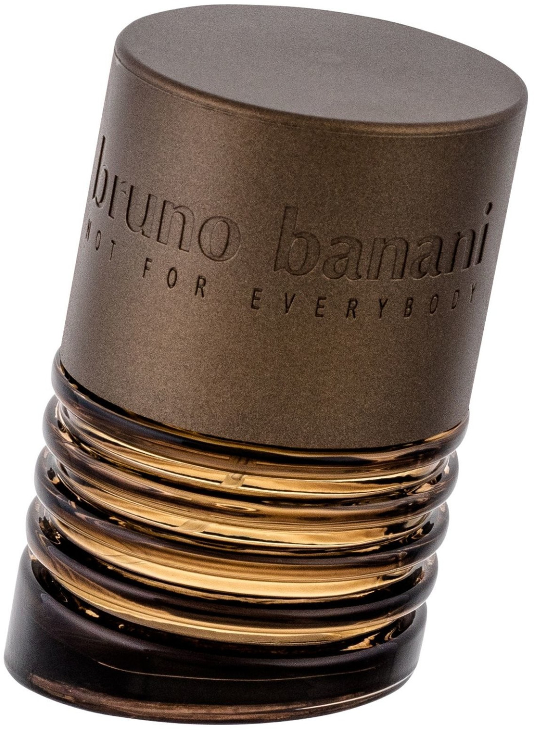 Bruno Banani No Limits Man Eau de Toilette (30 ml)