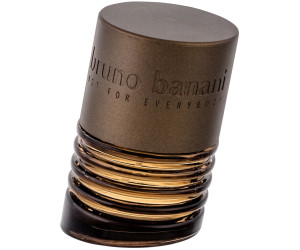 Bruno Banani No Limits Man Eau De Toilette Ab 5 65 Kaufen