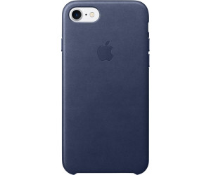 apple custodia iphone 7 pelle apple custodia iphone 7 pelle