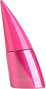 Bruno Banani No Limits For Her Eau de Toilette (40 ml)
