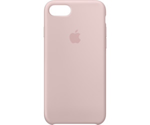 apple mq0j2zm/a custodia in silicone per iphone 7 apple mq0j2zm/a custodia in silicone per iphone 7