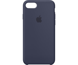 custodia iphone 7 silicone blu custodia iphone 7 silicone blu