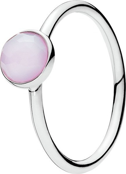 Pandora 191012NOP