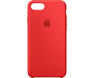 custodia iphone 7 silicone apple cacao custodia iphone 7 silicone apple cacao