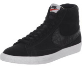 Nike Blazer Black Snake Nike Blazer Black Snake