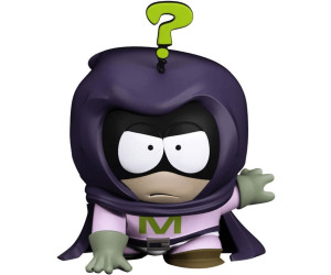 Ubisoft South Park: The Fractured But Whole - Mysterion (3")