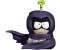 Ubisoft South Park: The Fractured But Whole - Mysterion (6")