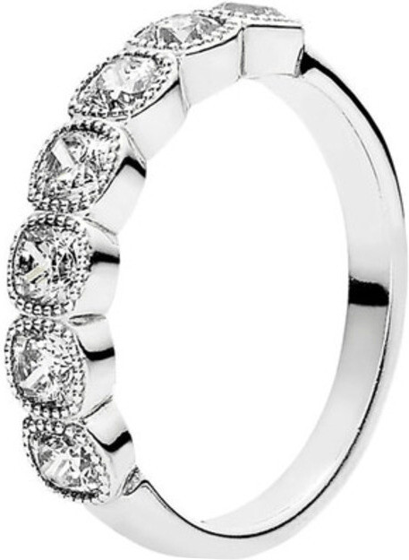 Pandora 191019CZ
