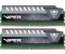 Patriot Viper 4 16GB Kit DDR4-2133 CL15 (PVE416G213C4KGY)