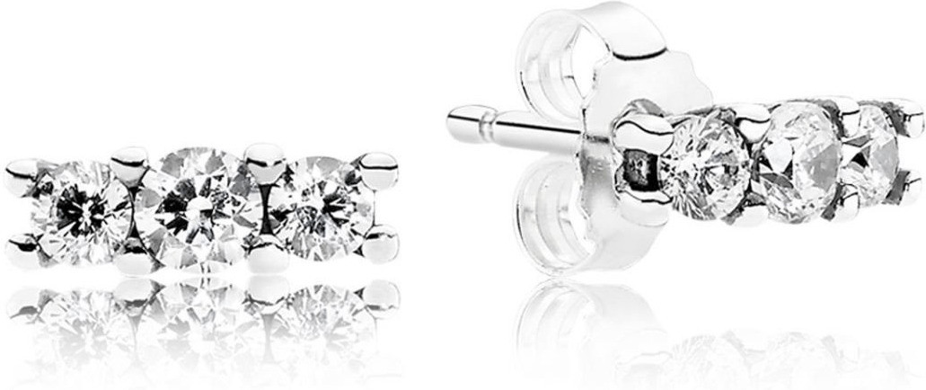 Pandora 290725CZ