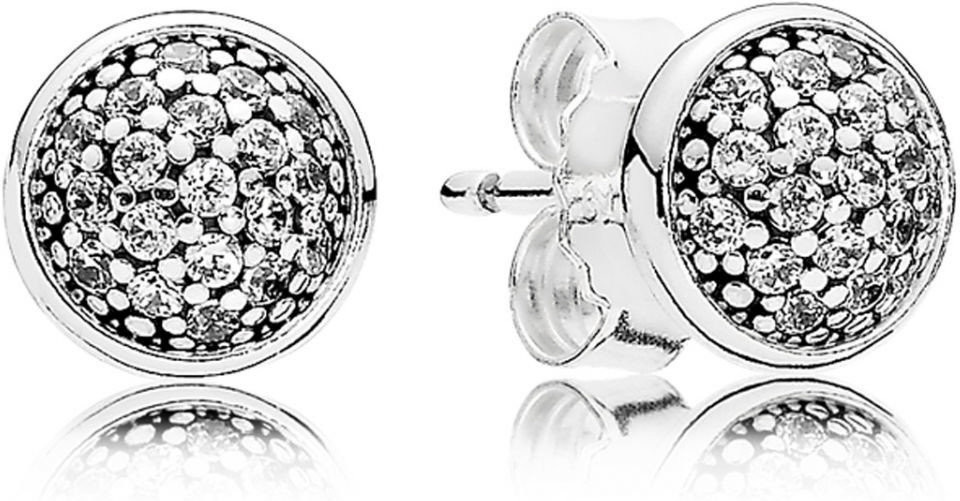 Pandora 290726CZ